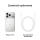 APPLE iPhone 17 Pro 1TB Srebrny - 1362364 - zdjęcie 8